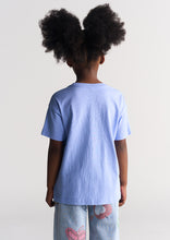 Load image into Gallery viewer, Dad Tee
