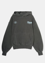 Load image into Gallery viewer, Premium Street Hoodie
