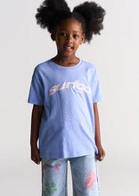 Load image into Gallery viewer, Dad Tee
