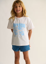 Load image into Gallery viewer, Vintage Tee
