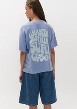Load image into Gallery viewer, Thrift Tee
