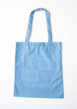 Load image into Gallery viewer, Grid Sun Enviro Bag
