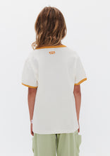 Load image into Gallery viewer, Stella Ringer Tee
