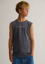 Load image into Gallery viewer, Flow Tank
