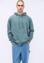 Load image into Gallery viewer, Basic Regular Hoodie
