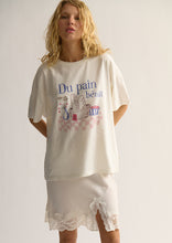 Load image into Gallery viewer, Thrift Tee
