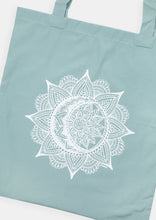 Load image into Gallery viewer, Moondala Enviro Bag
