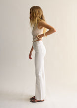 Load image into Gallery viewer, Nova Flare Jeans
