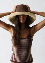 Load image into Gallery viewer, Tallow Hat
