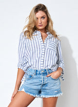 Load image into Gallery viewer, West Coast Shirt
