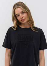 Load image into Gallery viewer, Bibs Tee
