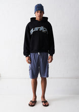 Load image into Gallery viewer, Premium Street Hoodie

