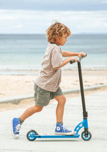 Load image into Gallery viewer, Scooter
