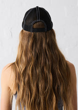 Load image into Gallery viewer, Mac Trucker Cap
