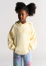Load image into Gallery viewer, Scar Hoodie
