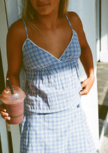 Load image into Gallery viewer, Saltwater Top
