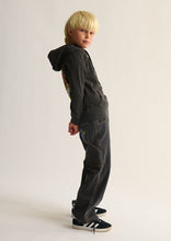 Load image into Gallery viewer, Blink Jeans
