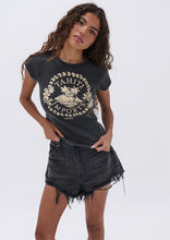 Load image into Gallery viewer, Tahiti Tee
