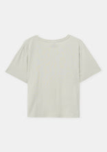 Load image into Gallery viewer, Lizzie Tee
