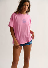 Load image into Gallery viewer, Thrift Tee
