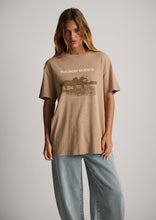 Load image into Gallery viewer, Band Tee
