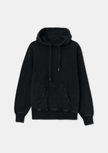 Load image into Gallery viewer, Basic Vintage Hoodie
