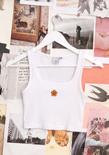 Load image into Gallery viewer, Crawford Singlet
