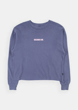 Load image into Gallery viewer, Brittney Long Sleeve
