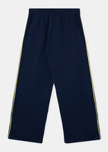 Load image into Gallery viewer, Sport Trackies
