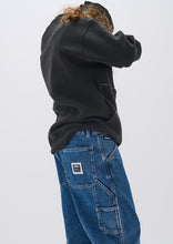 Load image into Gallery viewer, Blink Jeans
