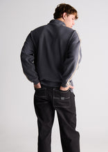 Load image into Gallery viewer, Southside Quarter Zip
