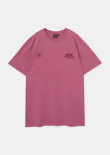 Load image into Gallery viewer, Aloha Tee
