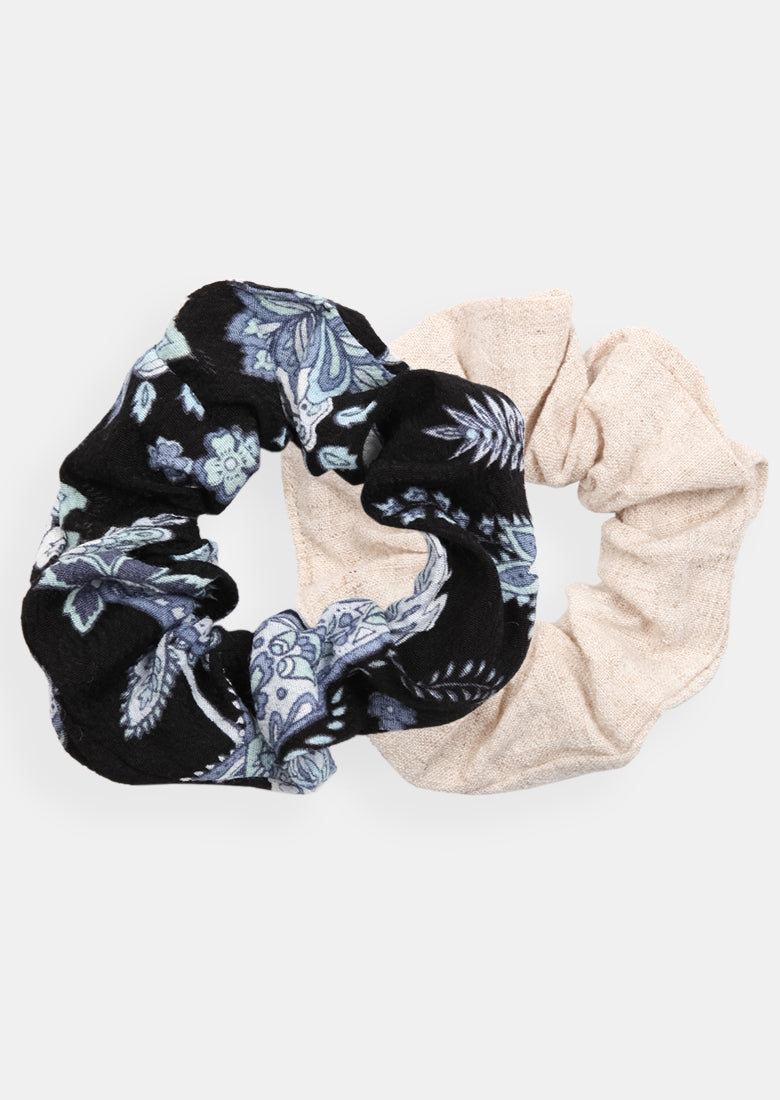 Scrunchie Pack