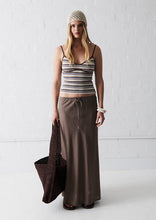 Load image into Gallery viewer, Lillia Skirt
