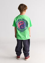 Load image into Gallery viewer, Maui Tee
