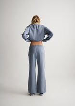 Load image into Gallery viewer, Brittney Trackies
