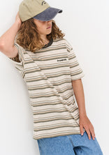Load image into Gallery viewer, Hemp Common Tee
