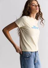Load image into Gallery viewer, Offshore Tee
