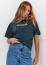 Load image into Gallery viewer, Bibs Tee
