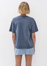 Load image into Gallery viewer, Billie Tee
