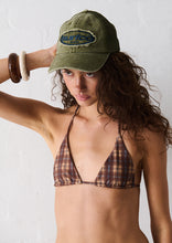 Load image into Gallery viewer, Mac Trucker Cap
