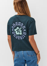 Load image into Gallery viewer, Bibs Tee
