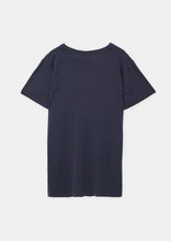 Load image into Gallery viewer, Indi Tee
