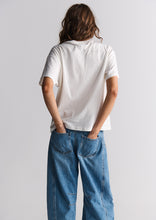 Load image into Gallery viewer, Thrift Tee
