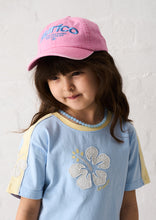 Load image into Gallery viewer, Surfco Classic Cap
