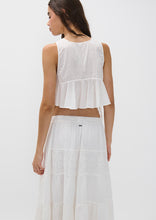 Load image into Gallery viewer, Fleur Top
