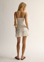 Load image into Gallery viewer, Brietta Mini Dress
