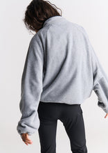 Load image into Gallery viewer, Skylar Jacket
