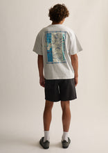 Load image into Gallery viewer, Maui Tee
