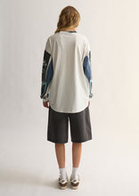 Load image into Gallery viewer, Kickstart Long Sleeve
